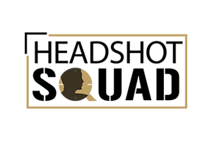 HEADSHOT-SQUAD.png