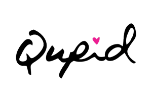 QUPID.png