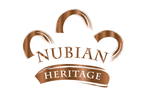 NUBIAN-HERITAGE.png