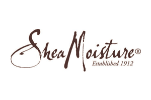 SHEA-MOISTURE.png