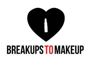 BREAKUPS-TO-MAKEUP.png