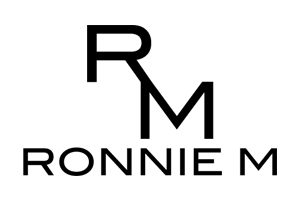 RONNIE-M.png