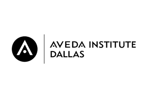 AVEDA.png