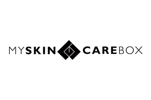 MY-SKIN-CARE-BOX.png