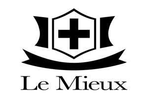 LE-MIEUX.png
