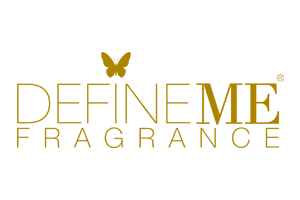 DEFINE-ME-FRAGRANCE.png