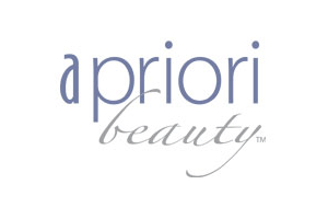 APRIORI-BEAUTY.png