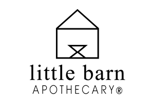 LITTLE-BARN-APOTHECARY.png