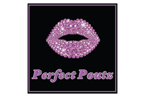 PERFECT-POUTZ.png