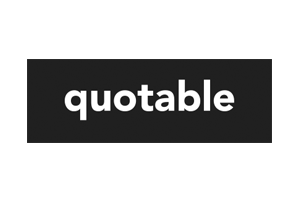 QUOTABLE.png