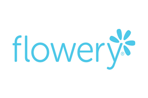 FLOWERY.png