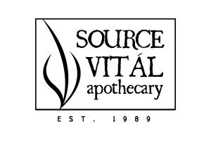 SOURCE-VITAL.png