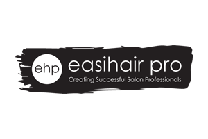 EASIHAIR-PRO.png