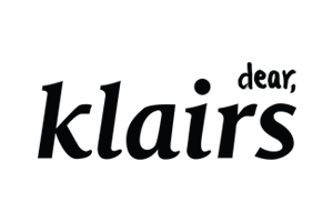 DEAR-KLAIRS.png