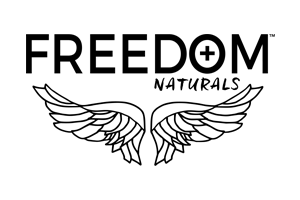 FREEDOM-NATURALS.png