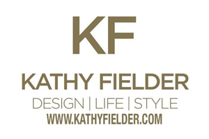 KATHY-FIELDER-1.png