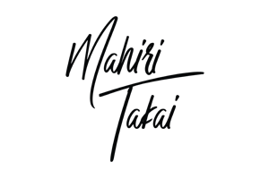 MAHIRI-TAKAI-1.png