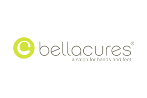 BELLACURES.png