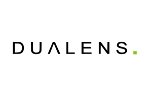 DUALENS.png