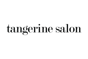 TANGERINE-SALON.png