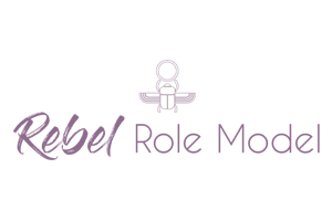 REBEL-ROLE-MODEL.png