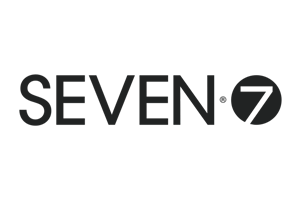 SEVEN.png