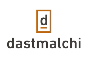 DASTMALCHI.png
