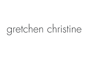 GRETCHEN-CHRISTINE-BRAND.png