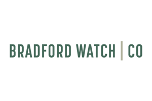 BRADFORD-WATCH-CO.png