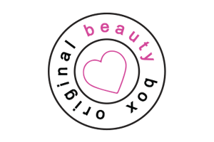 ORIGINAL-BEAUTY-BOX.png