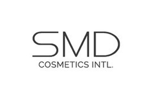 SMD-COSMETICS.png