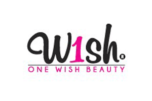 ONE-WISH-BEAUTY.png