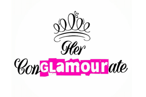 HER-CONGLAMOURATE.png