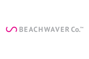 BEACHWAVER.png