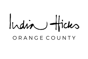 INDIA-HICKS-ORANGE-COUNTY.png