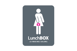 LUNCH-BOX-WAX.png