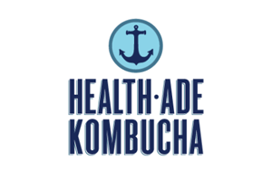 KOMBUCHA.png