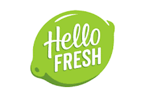 HELLO-FRESH.png