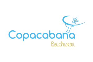 COPACABANA.png