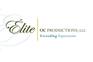 ELITE-OC-PRODUCTIONS.png