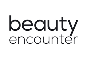 BEAUTY-ENCOUNTER.png