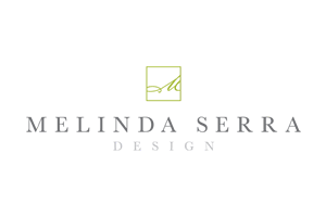 MELINDA-SERRA-DESIGN.png