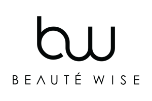 BEAUTE-WISE.png