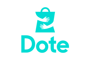 DOTE-SHOPPING.png