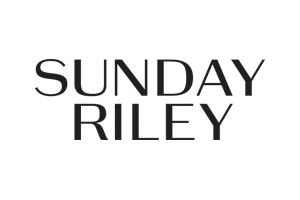 SUNDAY-RILEY.png