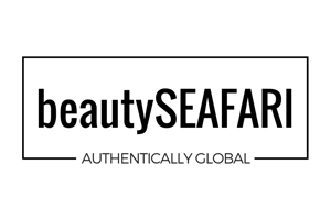 BEAUTY-SEAFARI.png