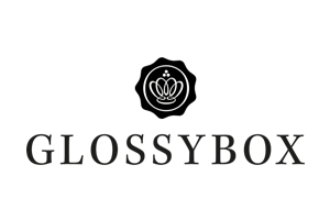 GLOSSY-BOX.png