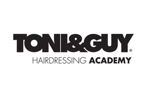 TONY-AND-GUY.png