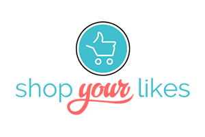 SHOP-YOUR-LIKES.png