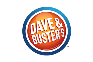 DAVE-AND-BUSTERS.png